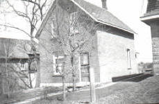 850 15th Street East, Owen Sound