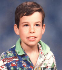 Brians School Photo in Ottawa