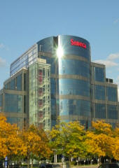 Director College Services Seneca College